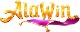 AlaWin