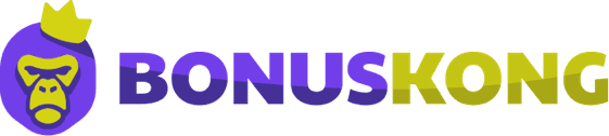 Bonuskong Casino