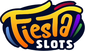 Fiesta Slots