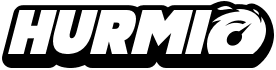 Hurmio