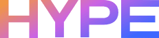 Hypekasino 
