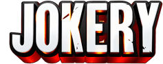 Jokery Casino