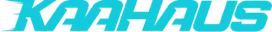 Kaahaus