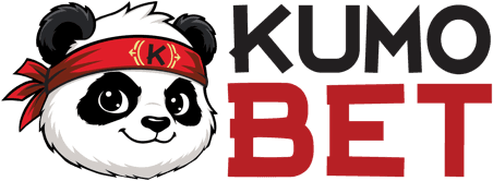 Kumo Bet