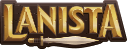 Lanista