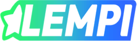 Lempi