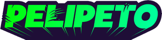 Pelipeto