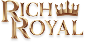 Rich Royal