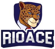 Rioace