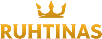 Ruhtinas