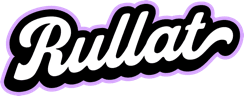 Rullat