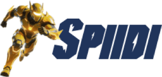 Spiidi