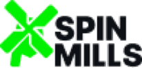 SpinMills