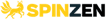 SpinZen