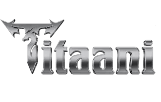 Titaani