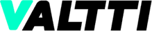 Valttikasino