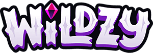 Wildzy