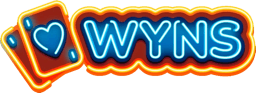 Wyns