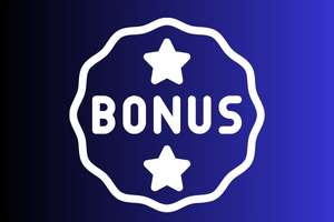 Bonus