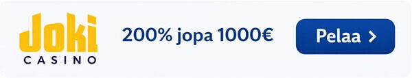 joki-casino-bonus